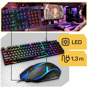 ZESTAW-GRACZA-KLAWIATURA-MYSZ-SLUCHAWKI-GAMINGOWE-PODSWIETLANE-RGB-LED-USB-Interfejs-klawiatury-USB.jpg