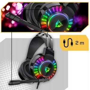 ZESTAW-GRACZA-KLAWIATURA-MYSZ-SLUCHAWKI-GAMINGOWE-PODSWIETLANE-RGB-LED-USB-Typ-przelacznika-Cherry-MX-Blue.jpg