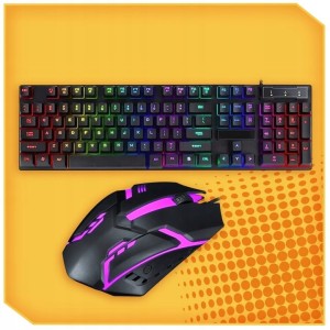 ZESTAW-GRACZA-KLAWIATURA-MYSZ-SLUCHAWKI-GAMINGOWE-PODSWIETLANE-RGB-LED-USB-Typ-klawiatury-mechaniczna.jpg