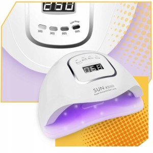 fede8faf4bf888de45ef116c80e1.jpg