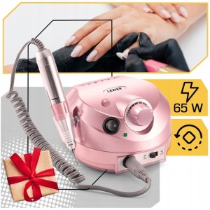 Zestaw-do-paznokci-hybryd-LAMPA-UV-80W-FREZARKA-profesjonalna-NA-PREZENT-Przeznaczenie-zestawy-do-manicure-hybrydowego.jpg