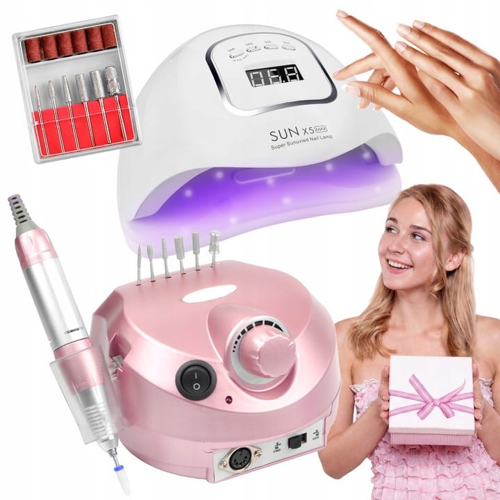 Zestaw-do-paznokci-hybryd-LAMPA-UV-80W-FREZARKA-profesjonalna-NA-PREZENT.jpg