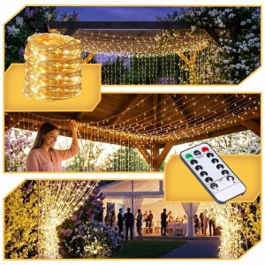 KURTYNA-SWIETLNA-LED-3x3-LAMPKI-300-Dekoracyjne-Weselne-urodzinowe-Girlanda-Srednica-kuli-1-cm.jpg
