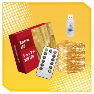 KURTYNA-SWIETLNA-LED-3x3-LAMPKI-300-Dekoracyjne-Weselne-urodzinowe-Girlanda-Liczba-punktow-swiatla-Ponad-50.jpg