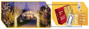KURTYNA-SWIETLNA-LED-3x3-LAMPKI-300-Dekoracyjne-Weselne-urodzinowe-Girlanda-Kod-producenta-KURTYNA-SWIETLNA-LED-3x3-Cieple.jpg