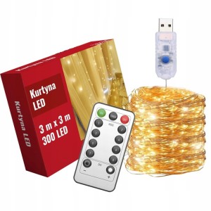KURTYNA-SWIETLNA-LED-3x3-LAMPKI-300-Dekoracyjne-Weselne-urodzinowe-Girlanda.jpg
