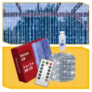 KURTYNA-SWIETLNA-LED-3x3-LAMPKI-300-Dekoracyjne-Weselne-urodzinowa-Girlanda-Marka-Lewer.jpg