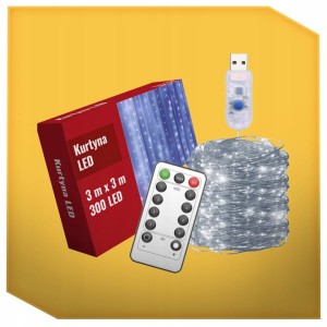KURTYNA-SWIETLNA-LED-3x3-LAMPKI-300-Dekoracyjne-Weselne-urodzinowa-Girlanda-Dlugosc-300-cm.jpg