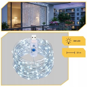 KURTYNA-SWIETLNA-LED-3x3-LAMPKI-300-Dekoracyjne-Weselne-urodzinowa-Girlanda-Srednica-kuli-1-cm.jpg