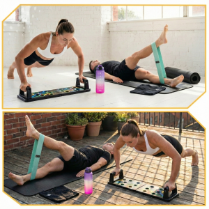 gemini-watermark-removed (8).png