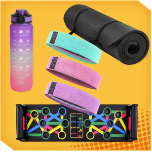 gemini-watermark-removed (15).png