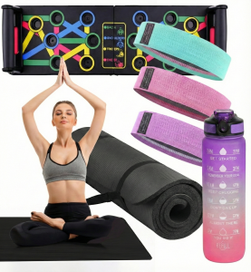 gemini-watermark-removed (15)xfsd.png