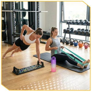 gemini-watermark-removed uggl.png