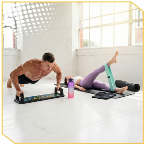 gemini-watermark-removed ukvlh.png