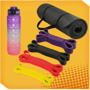 gemini-watermark-removed (16).png
