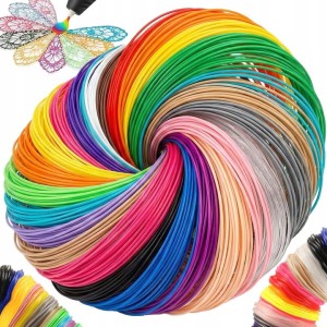 WKLADY-FILAMENT-PLA-WKLAD-DO-DLUGOPISU-3D-PEN-100-M-40-kolorow.jpg