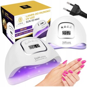 LAMPA-DO-PAZNOKCI-UV-LED-80W-DO-HYBRYD-ZELI-MOCNA-HYBRYDY-SUN-X5-MAX-LCD.jpg