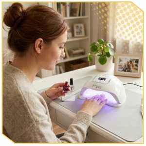 LAMPA-DO-PAZNOKCI-UV-LED-80W-DO-HYBRYD-ZELI-MOCNA-HYBRYDY-SUN-X5-MAX-LCD-Waga-produktu-z-opakowaniem-jednostkowym-5-kg.jpg
