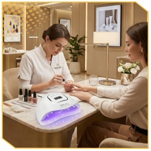 LAMPA-DO-PAZNOKCI-UV-LED-80W-DO-HYBRYD-ZELI-MOCNA-HYBRYDY-SUN-X5-MAX-LCD-Wysokosc-produktu-12-35-cm.jpg
