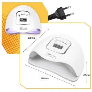 LAMPA-DO-PAZNOKCI-UV-LED-80W-DO-HYBRYD-ZELI-MOCNA-HYBRYDY-SUN-X5-MAX-LCD-Rodzaj-LED-UV.jpg