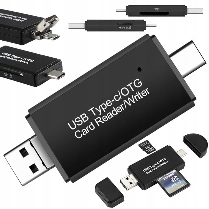 Czytnik-Kart-Pamieci-Micro-SD-TF-Micro-USB-USB-C-5w1-do-Laptopa-Telefonu.jpg
