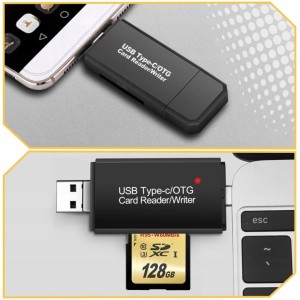 Czytnik-Kart-Pamieci-Micro-SD-TF-Micro-USB-USB-C-5w1-do-Laptopa-Telefonu-Model-MicroSDXC-SDHC-SD-Card-Reader-RS-MMC-MMC-Micro.jpg