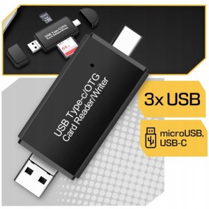 Czytnik-Kart-Pamieci-Micro-SD-TF-Micro-USB-USB-C-5w1-do-Laptopa-Telefonu-Kod-producenta-do-128GB-wielofunkcyjny-MicroSD-MicroSDHC.jpg