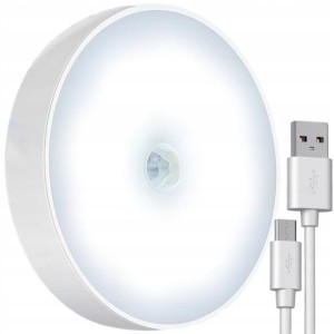 Lampka-Nocna-LED-Przyklejana-Bezprzewodowa-Bateria-Czujnik-Ruchu-Zmierzchu.jpg