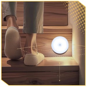 Lampka-Nocna-LED-Przyklejana-Bezprzewodowa-Bateria-Czujnik-Ruchu-Zmierzchu-Barwa-swiatla-bialy-neutralny.jpg
