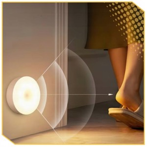 Lampka-Nocna-LED-Przyklejana-Bezprzewodowa-Bateria-Czujnik-Ruchu-Zmierzchu-Kod-producenta-Lampka-LED-z-bateria-do-ladowania.jpg