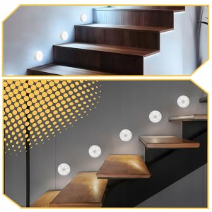 Lampka-Nocna-LED-Przyklejana-Bezprzewodowa-Bateria-Czujnik-Ruchu-Zmierzchu-Liczba-sztuk-1-szt.jpg