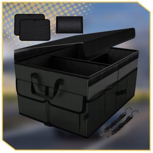 ORGANIZER-do-bagaznika-samochodu-auta-ANTYPOSLIZGOWY-Skladany-XXXL-KLAPA-Producent-Lewer.jpg