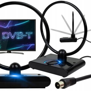 ANTENA-DO-TV-NAZIEMNEJ-POKOJOWA-DVBT-TV-FHD-4K-MUX-8-LTE-WZMACNIACZ-SYGNALU.jpg