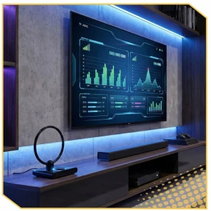 ANTENA-DO-TV-NAZIEMNEJ-POKOJOWA-DVBT-TV-FHD-4K-MUX-8-LTE-WZMACNIACZ-SYGNALU-Marka-Lewer.jpg