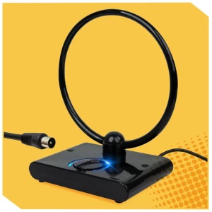 ANTENA-DO-TV-NAZIEMNEJ-POKOJOWA-DVBT-TV-FHD-4K-MUX-8-LTE-WZMACNIACZ-SYGNALU-Model-Mocna-antena-sygnalu-telewizyjnego-ze-wzmacniaczem.jpg