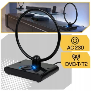 ANTENA-DO-TV-NAZIEMNEJ-POKOJOWA-DVBT-TV-FHD-4K-MUX-8-LTE-WZMACNIACZ-SYGNALU-Stan-opakowania-oryginalne.jpg