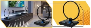 ANTENA-DO-TV-NAZIEMNEJ-POKOJOWA-DVBT-TV-FHD-4K-MUX-8-LTE-WZMACNIACZ-SYGNALU-Certyfikaty-zgodnosci-CE.jpg
