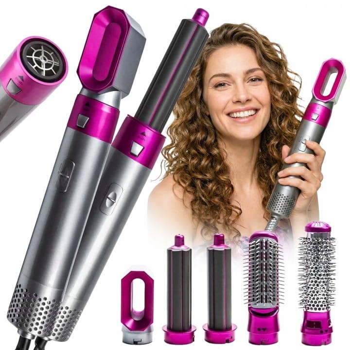 Suszarka-do-wlosow-suszarko-lokowka-PROFESJONALNA-JONIZACJA-STYLER-KOMPLET.jpg