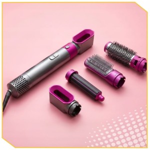 Suszarka-do-wlosow-suszarko-lokowka-PROFESJONALNA-JONIZACJA-STYLER-KOMPLET-Moc-1000-W.jpg