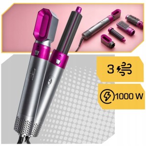 Suszarka-do-wlosow-suszarko-lokowka-PROFESJONALNA-JONIZACJA-STYLER-KOMPLET-Kod-producenta-3-poziomy-5-koncowek-1000W-stylizacja.jpg