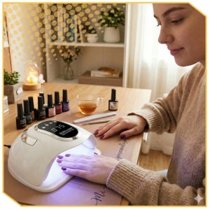 Mocna-Lampa-Do-Paznokci-Hybryd-Zeli-UV-LED-Sun-x10-Max-LCD-Z-Raczka-280W-Model-Sun-x10-Max.jpg