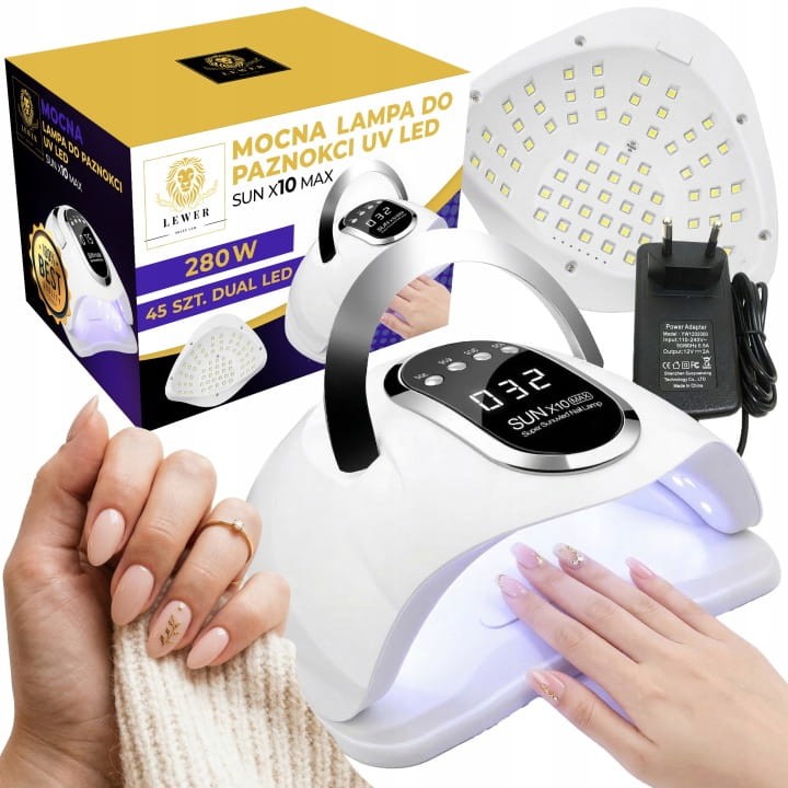 Mocna-Lampa-Do-Paznokci-Hybryd-Zeli-UV-LED-Sun-x10-Max-LCD-Z-Raczka-280W (1).jpg