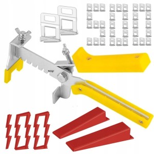 ZESTAW-DO-SYSTEM-POZIOMOWANIA-PLYTEK-500-KLIPSOW-2mm-100-KLINOW-SZCZYPCE.jpg