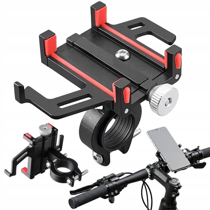 Zestaw-rowerowy-UCHWYT-NA-TELEFON-KIEROWNICE-CHWYTY-GRIPY-RACZKI-ROWER.jpg