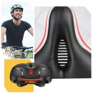 Zestaw-rowerowy-SIODELKO-ROWEROWE-MIEKKIE-SZEROKIE-CHWYTY-GRIPY-RACZKI-Dedykowany-a-do-rowery-BMX-rowery-cross-rowery-dirt-rowery-enduro-rowery-MTB-gorskie-rowery-przelajowe-rowery-street-rowery-szosowe-rowery-toro.jpg