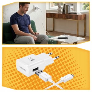 ORYGINALNA-SZYBKA-LADOWARKA-SAMSUNG-USB-USB-C-FAST-CHARGE-TYP-C-KABEL-Liczba-urzadzen-ladowanych-jednoczesnie-1.jpg
