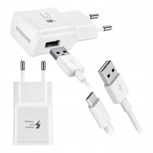 ORYGINALNA-SZYBKA-LADOWARKA-SAMSUNG-USB-USB-C-FAST-CHARGE-TYP-C-KABEL.jpg