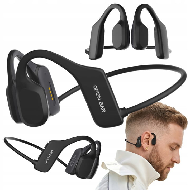 SLUCHAWKI-BEZPRZEWODOWE-PRZEWODNICTWO-KOSTNE-BLUETOOTH-SPORTOWE-WODOODPORNE.jpg