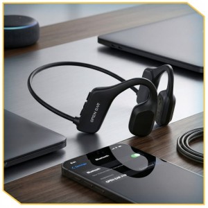 SLUCHAWKI-BEZPRZEWODOWE-PRZEWODNICTWO-KOSTNE-BLUETOOTH-SPORTOWE-WODOODPORNE-EAN-GTIN-5907184390888.jpg