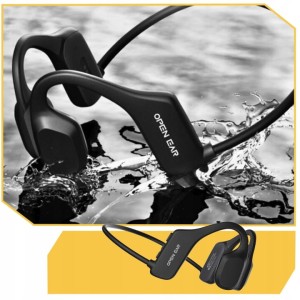 SLUCHAWKI-BEZPRZEWODOWE-PRZEWODNICTWO-KOSTNE-BLUETOOTH-SPORTOWE-WODOODPORNE-Model-inny.jpg